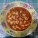 Cooksnap dari Fella Erista untuk resep Udang saus tiram