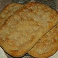 Cooksnap από tahitian στη συνταγή Λαγάνα