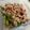 รูป Cooksnap ของ Ha-LinG' Sunisa เมื่อเขาทำ ดอกชมจันทร์หมูสับผัดน้ำมันหอยคีโต