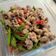 รูป Cooksnap ของ Ha-LinG' Sunisa เมื่อเขาทำ ดอกชมจันทร์หมูสับผัดน้ำมันหอยคีโต