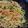 Saima Sameer Ali's cooksnap of when they made Spicy vegetable spaghetti.