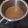 Pinal Patel's cooksnap of when they made આદુ મસાલા ચા (Ginger Masala Chai Recipe In Gujarati).