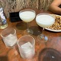Сooksnap від Volodymyr Femiak, який(а) приготував(ла) Коктейль Whiskey sour.