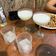 Сooksnap від Volodymyr Femiak, який(а) приготував(ла) Коктейль Whiskey sour.