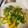Kevin Chueh 的 抱子甘藍菜拌炒甜椒 cooksnap