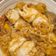 Cooksnap dari Dea untuk resep Chili Crab Stick Devina Hermawan