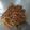 Cooksnap dari Andhini Wongsowiyarto untuk resep Sambal Goreng Kentang Hati Ampela