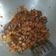 Cooksnap dari Andhini Wongsowiyarto untuk resep Sambal Goreng Kentang Hati Ampela