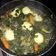 Cooksnap dari Azizah Nur Agustina untuk resep Gulai Daun Singkong (tambah telur ayam rebus)