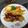 Cooksnap dari Dapur Naira untuk resep Steak ayam chrispy saos lada hitam