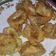 Cooksnap dari Neng Wulandari untuk resep Tahu aci tegal