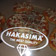 Cooksnap dari mardiana sandra desi untuk resep Simple Pizza Home Made