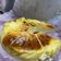 婷 的 🍰甜點 - 減醣版巴斯克焦香乳酪蛋糕（氣炸鍋） cooksnap
