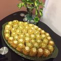 صورة من mj، شاركها بعد تجربة وصفة بقلاوة هشة ولذيذة😋😋😋✌