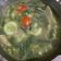 Cooksnap dari umi halisah dina untuk resep Gangan Asam Kepala Patin