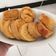 Cooksnap dari Bunda Pradita untuk resep Chicken Egg Roll ala Hokben