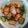 CristinaK's cooksnap of when they made Chicken Breast, Ume and Cucumber Stir Fry.