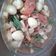 Cooksnap dari Netty Sitepu untuk resep Tauco Medan 👑