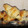 El cooksnap de isa24 cuando hizo Croissants especiales.