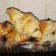 El cooksnap de isa24 cuando hizo Croissants especiales.