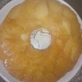 El cooksnap de Silvia Estela Cheffle cuando hizo Lemon Pie sin gluten y sin azúcar 🍋.