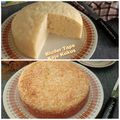Cooksnap dari Heni Hendriany untuk resep Bluder Tape Keju Kukus
