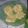 Cooksnap dari Endah Triana untuk resep Cireng Bumbu Rujak (anti meledak)