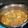 El cooksnap de Bea cuando hizo Papas con choco.