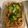 Amy Wang 的 西西里魷魚番茄義大利麵 cooksnap