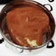 Rushi का कुकस्नैप जब उन्होंने कॉफी केक (coffee cake recipe in Hindi) बनाया था।