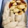 Cooksnap dari Nur Hanifah untuk resep Pempek Dos Khas Palembang