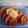 Cooksnap dari Arimah untuk resep Donat Karamel Lemon | Caramelized Doughnut with Lemon