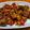 鄭偉聖 的 糖醋排骨 cooksnap