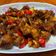 鄭偉聖 的 糖醋排骨 cooksnap