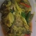 Cooksnap dari Roimah Siroh untuk resep Ayam kuah seger