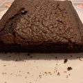 Istvan Gazdig Cooksnap-ja, amikor elkészítette a(z) Bögrés kakaós - kevert süti receptet.