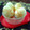Cooksnap dari Niken Indriati untuk resep PINDANG TELUR