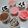 Cooksnap dari Venus kitchen untuk resep Es Krim Rumahan Enak