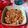 Cooksnap dari dnagustina's untuk resep Tumis pedas labusiam & tempe