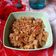 Cooksnap dari dnagustina's untuk resep Tumis pedas labusiam & tempe