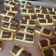 Cooksnap dari Iyut (Ilin Arwien) untuk resep Choco Stick Cookies