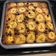 Cooksnap dari Henny untuk resep Bolu Pisang, moist banana cake
