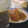 El cooksnap de Camila Luque cuando hizo Hot cakes de manzana rallada.