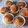El cooksnap de ccr cuando hizo Muffins de canela con copos de avena y jengibre.