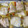 El cooksnap de David Caballero cuando hizo Bacalao fresco al horno.