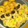 Cooksnap dari Eki Mayantari Sutikno untuk resep Pandan mix Cookies