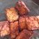 Cooksnap dari Ellena Shody untuk resep Tahu Tempe Bacem Mantul