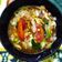 Cooksnap dari Sekar W_ untuk resep Kwetiau rebus ala abang nasgor