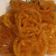 Seema Raghav का कुकस्नैप जब उन्होंने चावल के आटे का जलेबी (chawal ke atte ka jalebi recipe in Hindi) बनाया था।