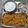 mitu madlani's cooksnap of when they made તુવેર દાળ ની વઘારેલી ખીચડી (Tuver Dal Vaghareli Khichdi Recipe In Gujarati).